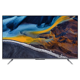 Телевизор с Wi-Fi Xiaomi Mi LED TV Q2 50