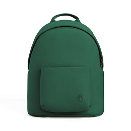 Рюкзак NINETYGO NEOP. Multifunctional Backpack зеленый