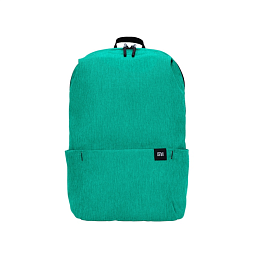 Рюкзак Xiaomi Mi Casual Daypack Mint Green