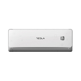 Настенная сплит-система Inverter Tesla TA53FFUL-1832IA, R32, 18000BTU, A++/A+