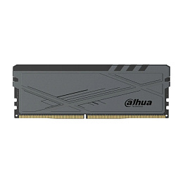 Модуль памяти Dahua DHI-DDR-C600UHD8G32 UDIMM 8GB