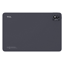 Планшет TCL TAB 10s 10.1'' 3/32GB Wi-Fi, Gray