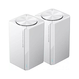 Маршрутизатор Xiaomi Mesh System AC1200 RD13 (2-pack) (DVB4457GL)