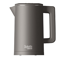 Электрический чайник Redmond SkyKettle KM231S Grey