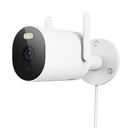 IP-камера Xiaomi Outdoor Camera AW300