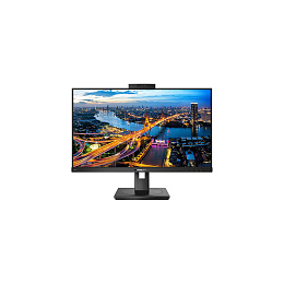 Монитор LCD PHILIPS 27'' 275B1H (00/01)