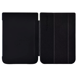 Чехол для электронной книги PocketBook 740, чёрный