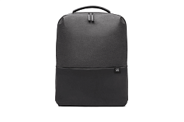 Рюкзак Ninetygo Multitasker Business Travel Backpack, чёрный