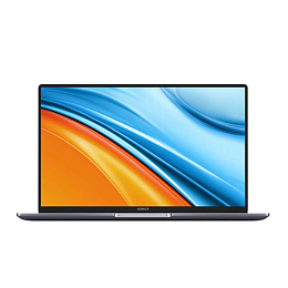 Ноутбук HONOR MagicBook 15 15.6"