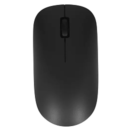 Беспроводная мышь Xiaomi Wireless Mouse Lite