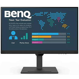 Монитор BenQ BL2790QT