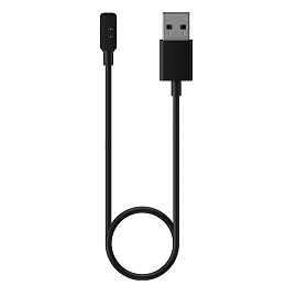 Магнитный зарядный кабель Xiaomi Charging Cable (BHR5497GL)