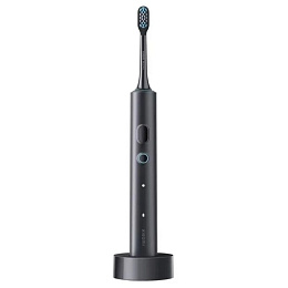 Электрическая зубная щетка Xiaomi Smart Electric Toothbrush T501 Dark Gray
