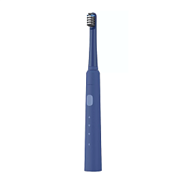 Ультразвуковая электрическая зубная щетка Realme RMH2013 N1 Sonic Blue