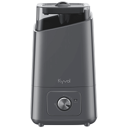 Умный увлажнитель воздуха Kyvol EA200 Wi-Fi, серый