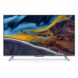 Телевизор с Wi-Fi Xiaomi Mi LED TV Q2 55