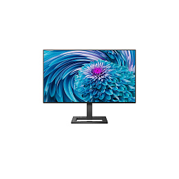 Монитор LCD PHILIPS 23.8'' 242E2FA (00/01)