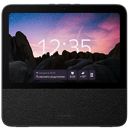 Умный дисплей Xiaomi Smart Display 10R