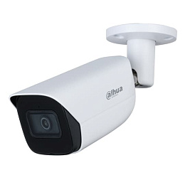 Уличная цилиндрическая IP-видеокамера Dahua DH-IPC-HFW3241EP-S-0360B-S2