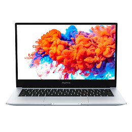 Ноутбук HONOR MagicBook 14 14