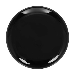 Универсальный пульт Moes Wi-Fi Smart Remote IR Controller