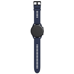 Смарт-часы Mi Watch Navy Blue