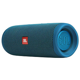 Портативная колонка JBL Flip 5 Eco Edition