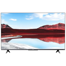 Телевизор 55" Xiaomi TV A Pro 55 2025