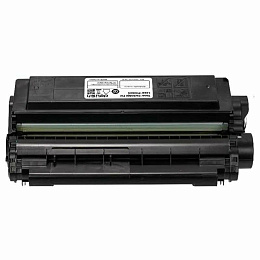 Картридж с чёрным тонером 3500 стр. для лазерных принтеров и МФУ серии Deli P3100/M3100