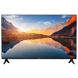 Телевизор Xiaomi TV A 32" 2025