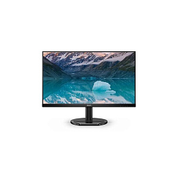 Монитор LCD PHILIPS 27'' 272S9JAL/00