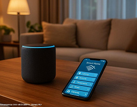 Wi-Fi, Bluetooth, Zigbee: чем отличаются эти протоколы и какой выбрать