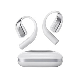 Наушники TWS 1MORE Open Earbuds S70 White
