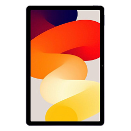 Планшет Xiaomi Redmi Pad SE 11" 8/256 GB Lavender Purple