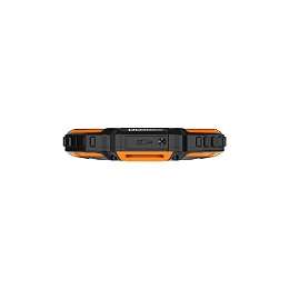 Смартфон Doogee S58 6/64 Gb Pro Fire Orange
