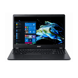 Ноутбук Acer Extensa EX215-51-32ET 15.6''