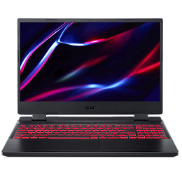 Игровой ноутбук Acer Nitro 5 AN515-58-73DQ 15.6" Intel Core i7-12700H/16GB/1TB
