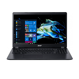 Ноутбук Acer Extensa EX215-52-33MM 15.6''