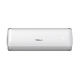 Настенная сплит-система On/Off Tesla TA27FFML-09410A, R410A, 9000BTU, A / A