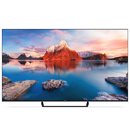Телевизор 65" Xiaomi TV A Pro 65 2025
