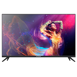 Телевизор Accesstyle FHD F32EY1500B 32"