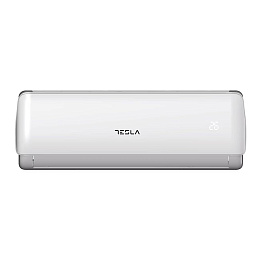 Настенная сплит-система On/Off Tesla TA22FFML-07410A, R410A, 7000BTU, A / A