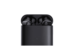 Беспроводные наушники с быстрой зарядкой Xiaomi Mi True Wireless Earphones 2 Pro