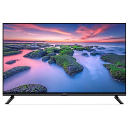 Телевизор с Wi-Fi Xiaomi Mi LED TV A2 32