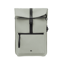 Рюкзак Ninetygo Urban Daily Backpack, серый