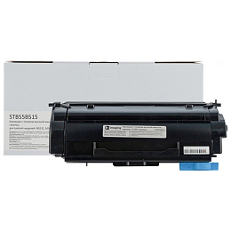 Картридж Fplus imaging STB55B515 Black