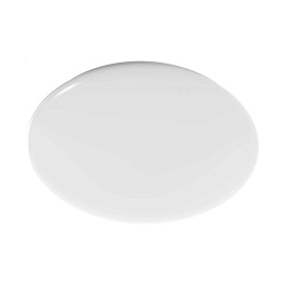 Умный потолочный светильник Yeelight Ceiling Light A2001C450