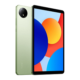 Планшет Xiaomi Redmi Pad SE 8.7" 4/64 GB Green