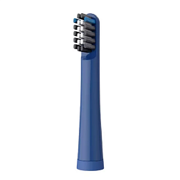 Насадка для электрической щетки REALME N1 Head RMH2018 Blue