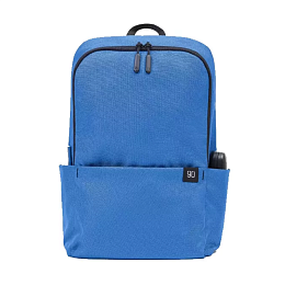 Рюкзак  Ninetygo Tiny Lightweight Casual Backpack, синий
